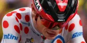 Tour de France 2026 : Vingegaard chute et abandonne, Pogacar vainqueur