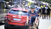 Tour de France 7e étape : Tim Merlier s'impose au sprint à Bordeaux