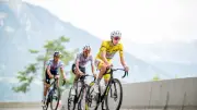 Tour de France : contrôles antidopage surprise en pleine nuit pour plusieurs équipes