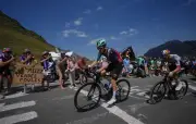 Tour de France : la France peut-elle éviter une première sans victoire depuis 1999 ?