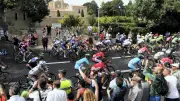 Tour de France : le bassin de Thau oublié de la Grande Boucle depuis 14 ans ?