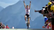 Tour de France : les Français prêts à briser la malédiction du 14-Juillet