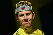 Tour de France : Pogacar gagne des millions avec ses coups de pédale