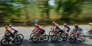 Tour de France : suivez la 8e étape entre Périgueux et Bergerac
