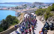 Tour de France : étape 7, les sprinteurs à l'honneur à Bordeaux