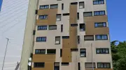 Tour des Célibataires : locataires excédés par dégradations