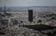 Tour Montparnasse : relance des discussions sous l'égide du maire