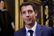 Tourisme : nouvelle étape vers le rachat de Pierre & Vacances par un fonds émirati