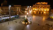 Touriste danois roué de coups à Montpellier pour un téléphone volé