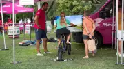 Tournée Hérault Vacances 2026 : animations gratuites à Mons-la-Trivalle le 20 juillet