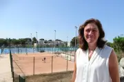 Tournoi d'été du SRCC à Saint-Raphaël : record d'affluence avec plus de 700 joueurs