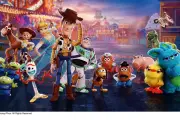 « Toy Story 4 » sur M6 : un modèle increvable du spectacle familial