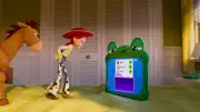 Toy Story 5 : les jouets face à la tablette Lilypad, une critique émouvante