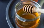 Traces de néonicotinoïdes interdits dans le Nutella et des miels