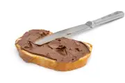 Traces d'insecticide interdit dans le Nutella et des miels, une ONG alerte