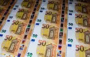 Trafic de fausse monnaie entre l'Italie et la France démantelé : 12 mises en examen