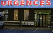Tragédie à Saulchoy : un jeune de 18 ans meurt écrasé par son tracteur de collection