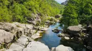 Trail de Prévenchères : inscriptions ouvertes pour la nouvelle édition du 26 juillet