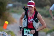 Trail des Baous à Saint-Jeannet : 500 coureurs pour quatre courses estivales