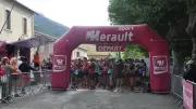 Trail du Caroux : 19e édition avec plus de 600 participants attendus