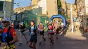 Trail Rail 34 : 7e édition le 23 août avec plus de 750 participants