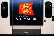 Trains très perturbés en Normandie ce week-end en raison d'un mouvement social