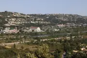 Transfert du MIN de Nice à La Gaude : pourquoi ça tarde ?