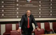 Transparence fiscale des ultra-riches : un chantier à l'abandon