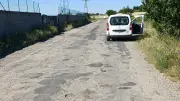 Travaux de voirie à Maraussan du 15 au 31 juillet 2026
