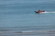 Traversée de la Manche : quatre migrants retrouvés morts dans le Nord