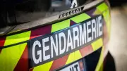 Trentenaire retrouvé mort par pendaison dans l'Hérault