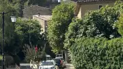 Tresques : les aubades en musique annoncent la fête votive le 18 juillet