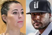 Tribunal retire saisie conservatoire de 40 millions d'euros de Magali Berdah sur droits d'auteur de Booba