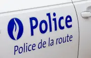 Triple homicide en Afrique du Sud : deux suspects arrêtés au Luxembourg
