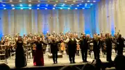 Tristan et Isolde au Festival Radio-France : un triomphe émotionnel à Montpellier