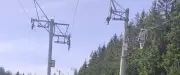 Trois activités estivales en Lozère le 28 juillet 2026