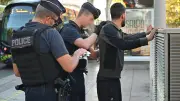 Trois agressions violentes en 24h dans le tramway à Montpellier