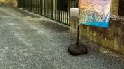 Trois animations estivales à Saint-Rome-de-Tarn : cinéma, théâtre et marché de pays