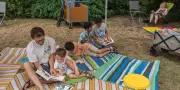 Trois canicules : des Français sidérés et inquiets pour l'avenir