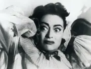 Trois chefs-d'œuvre du film noir ressortent en salle
