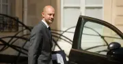 Trois conseillers de Jean-Noël Barrot nommés ambassadeurs