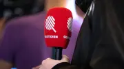 Trois départs et un retour inattendu pour la rentrée de Quotidien