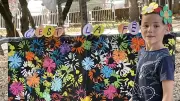 Trois jours de fêtes pour la jeunesse à Clapiers