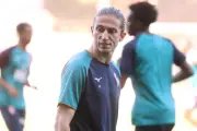 Trois matchs amicaux de l'AS Monaco diffusés sur Ligue 1+