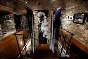 Trois raisons d'aller à Menton cet été : expo, festival, glacier