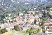 Trois raisons de visiter La Colle-sur-Loup cet été