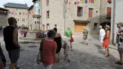 Trois rendez-vous culturels en Lozère : visites et exposition