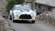Trois événements en Lozère ce samedi 18 juillet 2026