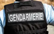 Troisième pyromane interpellé dans le Var après une série d'incendies volontaires