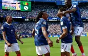 Trop de stars nuit à la performance : l'étude qui bouscule le foot